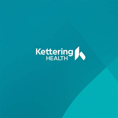 kettering health|kettering health scandal.